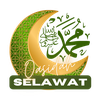 Qasidah Selawat