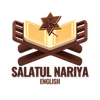 Salatul Nariya English