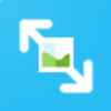 Picture & Photo Resizer