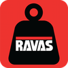 RAVAS Indicator