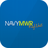 NavyMWR Key West