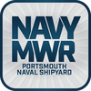 NavyMWR Portsmouth