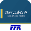 Navylife San Diego