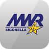 NavyMWR Sigonella