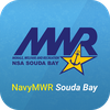 NavyMWR Souda Bay