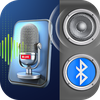Mobile Microphone & Recorder