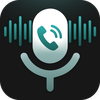 Voice Dialer : Speak To Call