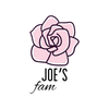 JoesFam