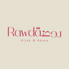 Rawda Fashion