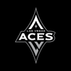 Las Vegas Aces App