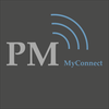 PM MyConnect