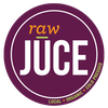 Raw Jūce