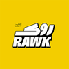RAW.K | روو.ك