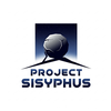 Project Sisyphus