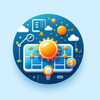 Solar Consultant Assistant