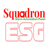 ESG