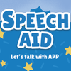 Speech Aid & Assistant App