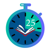 Study Tools - Study Smarter