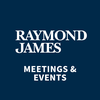 Raymond James Meetings
