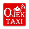 OjekTaxi