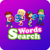 Word Search