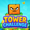 Tower Challenge