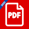 Image to PDF Converter Pro