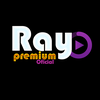 ray premium oficial