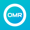 OMR Sheet – Quiz & Exam Tool
