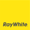 RayWhite Commission Calculator
