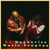 DJ Maphorisa Music-Song App