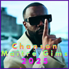 Chanson Maître Gims 2025