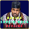 Naziru sarkin waka Offline