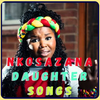 Nkosazana Daughter Songs