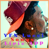 YFN Lucci Songs-Liric APP