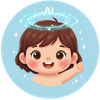 Umai – AI Parenting Assistant