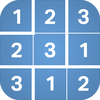 Calcudoku · Math Sudoku Puzzle