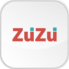 Zuzu · Binary Puzzle Game