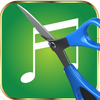 Ringtone Maker&Ringtone Cutter