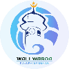 Wali Warga