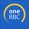 One RBC