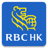RBC Wealth HKB
