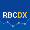 RBC DX