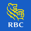 RBC Hub Europe