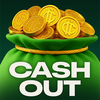 CashOut Now: Earn Rewards