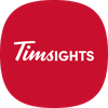 Timsights