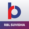 RBL Suvidha