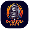 Radio Bula Masti