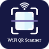 QR Scanner
