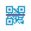 Convenient QR Code Generator